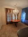 1616 Belleville Road - Photo 20