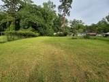 1616 Belleville Road - Photo 21