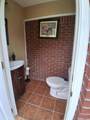 1616 Belleville Road - Photo 23