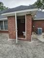 1616 Belleville Road - Photo 24