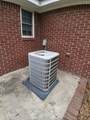 1616 Belleville Road - Photo 25