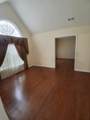 1616 Belleville Road - Photo 3