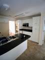 1616 Belleville Road - Photo 6