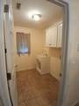 1616 Belleville Road - Photo 7