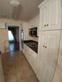 1616 Belleville Road - Photo 8