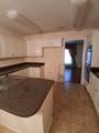 1616 Belleville Road - Photo 9