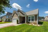 1511 Sanborll Landing Drive - Photo 1