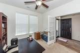 1511 Sanborll Landing Drive - Photo 10