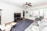 1511 Sanborll Landing Drive - Photo 12