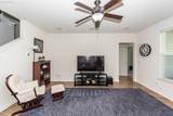 1511 Sanborll Landing Drive - Photo 13