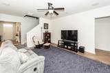 1511 Sanborll Landing Drive - Photo 14