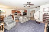 1511 Sanborll Landing Drive - Photo 15