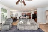 1511 Sanborll Landing Drive - Photo 16