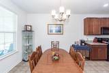 1511 Sanborll Landing Drive - Photo 17
