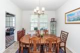 1511 Sanborll Landing Drive - Photo 18