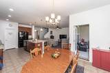 1511 Sanborll Landing Drive - Photo 19
