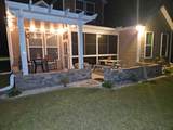 1511 Sanborll Landing Drive - Photo 2
