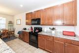 1511 Sanborll Landing Drive - Photo 20