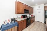 1511 Sanborll Landing Drive - Photo 21