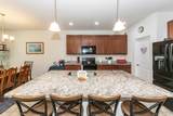1511 Sanborll Landing Drive - Photo 22