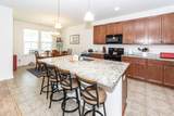 1511 Sanborll Landing Drive - Photo 23
