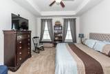 1511 Sanborll Landing Drive - Photo 24