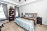1511 Sanborll Landing Drive - Photo 25