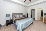 1511 Sanborll Landing Drive - Photo 26
