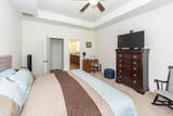 1511 Sanborll Landing Drive - Photo 27