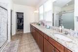1511 Sanborll Landing Drive - Photo 28