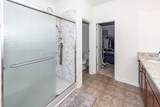 1511 Sanborll Landing Drive - Photo 29