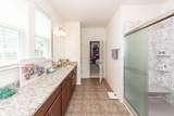 1511 Sanborll Landing Drive - Photo 30