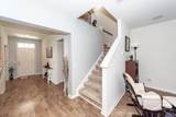1511 Sanborll Landing Drive - Photo 31