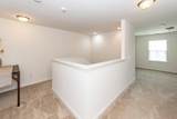 1511 Sanborll Landing Drive - Photo 32