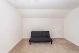 1511 Sanborll Landing Drive - Photo 35
