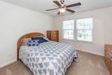 1511 Sanborll Landing Drive - Photo 36