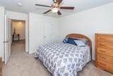 1511 Sanborll Landing Drive - Photo 37