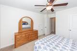 1511 Sanborll Landing Drive - Photo 38
