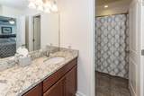 1511 Sanborll Landing Drive - Photo 39