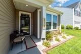 1511 Sanborll Landing Drive - Photo 4
