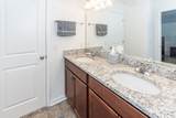 1511 Sanborll Landing Drive - Photo 40