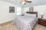 1511 Sanborll Landing Drive - Photo 41