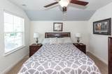 1511 Sanborll Landing Drive - Photo 42