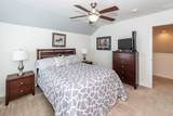 1511 Sanborll Landing Drive - Photo 43