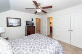 1511 Sanborll Landing Drive - Photo 44