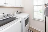 1511 Sanborll Landing Drive - Photo 45