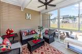 1511 Sanborll Landing Drive - Photo 46
