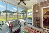 1511 Sanborll Landing Drive - Photo 47
