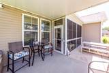 1511 Sanborll Landing Drive - Photo 48