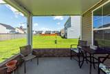 1511 Sanborll Landing Drive - Photo 49